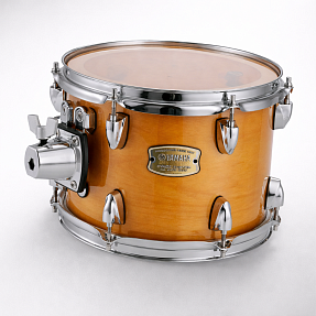 Том Yamaha SBT0807 NATURAL WOOD