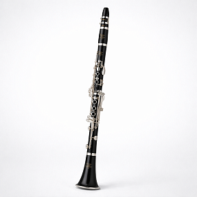 Кларнет Yamaha YCL-CXE
