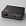 Аудиоинтерфейс Yamaha UR12 MK3 Black