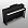 Цифровое пианино Yamaha Clavinova CLP-735B