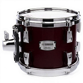 Том Yamaha AMT0807 WLN