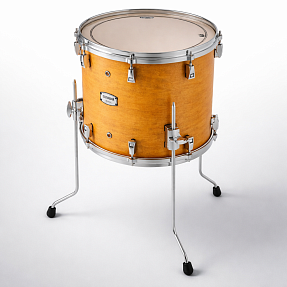 Напольный том Yamaha AMF1413 VN