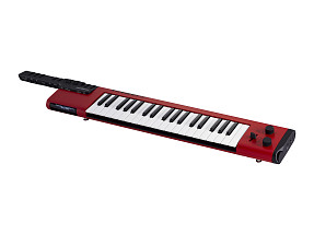 Синтезатор Yamaha SHS-500RD