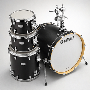 Комплект акустических барабанов Yamaha TMP0F4 LCS