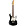 Электрогитара Yamaha PACIFICA Professional 12 Black Metallic