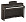 Цифровое пианино Yamaha Clavinova CLP-635DW