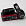 Комплект для звукозаписи Steinberg UR22C Red Recording Pack