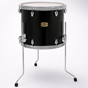 Напольный том Yamaha SBF1413 RB