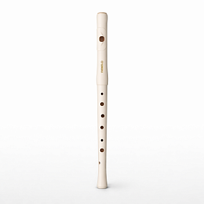 Блокфлейта Yamaha YRF-21