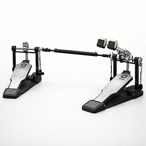 Двойная педаль Yamaha DFP9500C