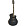 Электроакустическая гитара Yamaha APX1200II TBL