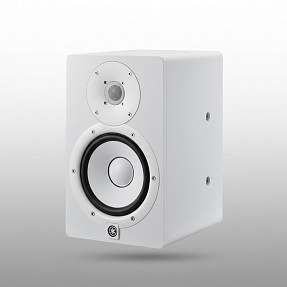 Студийный монитор Yamaha HS7IW