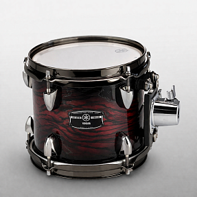 Том Yamaha LHT1007 UZUMAS