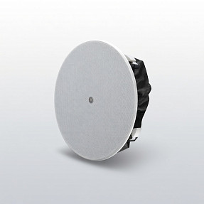 Потолочная акустическая система Yamaha VC8NW