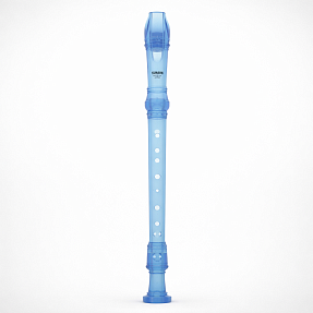 Блокфлейта Yamaha YRS-20BB