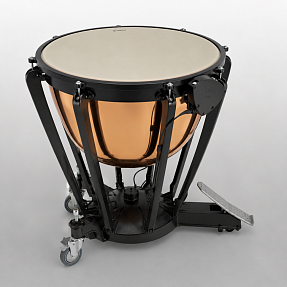 Литавра педальная Yamaha TP-6326R