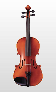 Скрипка Yamaha V7SG 1/8