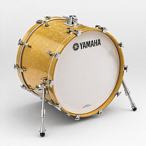 Бас-барабан Yamaha AMB2216 GCS