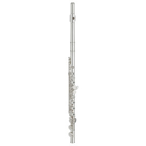 Флейта Yamaha YFL-322