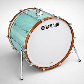 Бас-барабан Yamaha RBB1814 SFG