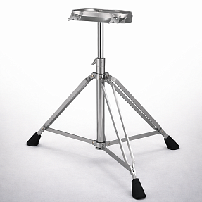 Двойная стойка для томов Yamaha WS904A