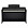 Цифровое пианино Yamaha Clavinova CVP-905B