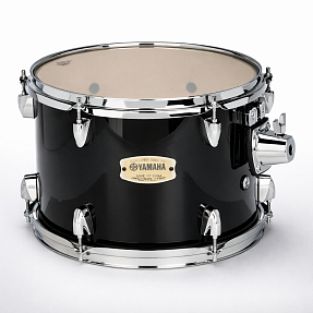 Том Yamaha SBT1309 RB