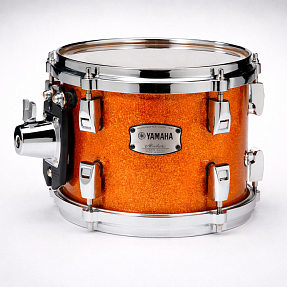 Том Yamaha AMT1008 ORS