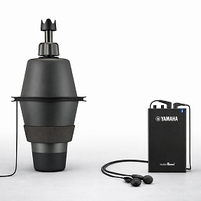 Сурдина Silent Yamaha SB2J Euphonium