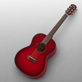 Акустическая гитара Yamaha CSF1M CRB