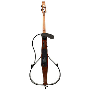 Сайлент-виолончель Yamaha SVC-300F