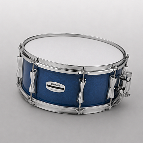 Малый барабан Yamaha BSD0655SB