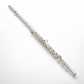 Флейта Yamaha YFL-472HGL