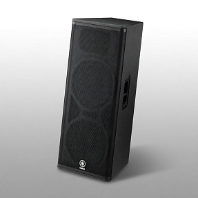 Акустическая система Yamaha DSR215