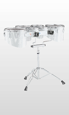 Стойка для маршевых томов YAMAHA MTS810B