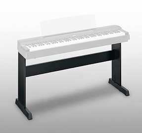Подставка Yamaha L-255