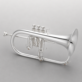 Флюгельгорн Yamaha YFH-631GS