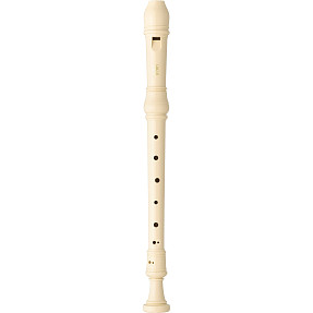 Блокфлейта Yamaha YRA-28BIII