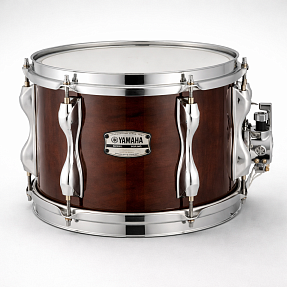 Том Yamaha RBT1009 WLN