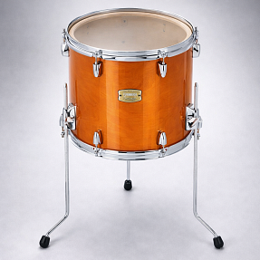 Напольный том Yamaha SBF1413 HA