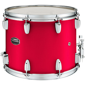 Барабан Yamaha MS4013 FESTIVE RED