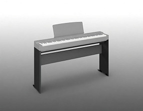 Клавишная стойка Yamaha L-100