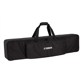 Сумка для цифрового пианино Yamaha SC-KB851