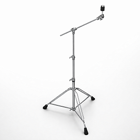 Стойка для тарелок Yamaha CS965