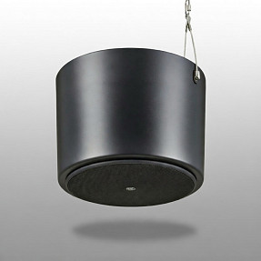 Опциональный подвес Yamaha PK-C4B