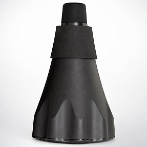 Сурдина Yamaha PM3X French Horn