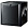 Сабвуфер Yamaha NS-SW200 PIANO BLACK