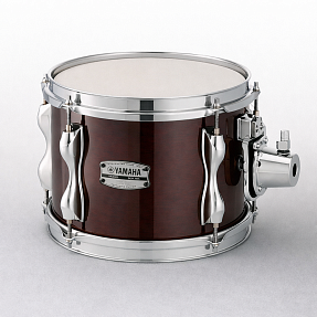 Том Yamaha RBT1007 WLN