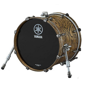 Бас-барабан Yamaha LHB1814 UZUNAT