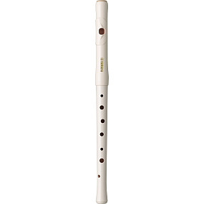 Блокфлейта Yamaha YRF-21